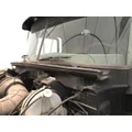 USED Cab MACK CX613 VISION for sale thumbnail
