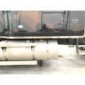 USED Cab MACK CX613 VISION for sale thumbnail
