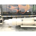 USED Cab MACK CX613 VISION for sale thumbnail