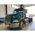 USED Cab MACK CX613 VISION for sale thumbnail