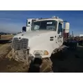  Cab Mack CX613 Vision for sale thumbnail