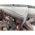 USED Dash Assembly MACK CX613 VISION for sale thumbnail