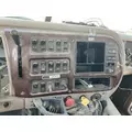 USED Dash Assembly MACK CX613 VISION for sale thumbnail