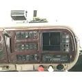 USED Dash Assembly MACK CX613 VISION for sale thumbnail