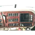USED Dash Assembly MACK CX613 VISION for sale thumbnail
