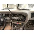 USED Dash Assembly MACK CX613 VISION for sale thumbnail