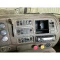 USED Dash Assembly MACK CX613 VISION for sale thumbnail