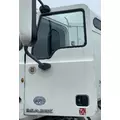 USED Door Assembly, Front MACK CX613 VISION for sale thumbnail