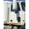 USED Door Assembly, Front MACK CX613 VISION for sale thumbnail