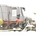 USED Door Assembly, Front MACK CX613 VISION for sale thumbnail