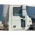 USED Door Assembly, Front MACK CX613 VISION for sale thumbnail