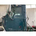 USED Door Assembly, Front MACK CX613 VISION for sale thumbnail