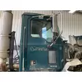 USED Door Assembly, Front MACK CX613 VISION for sale thumbnail