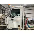 USED Door Assembly, Front MACK CX613 VISION for sale thumbnail