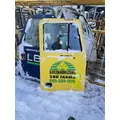  Door Assembly, Front MACK CX613 VISION for sale thumbnail