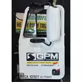 Used Door Assembly, Front MACK CX613 Vision for sale thumbnail