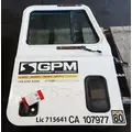 Used Door Assembly, Front MACK CX613 Vision for sale thumbnail