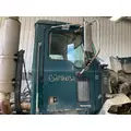 USED Door Assembly, Front MACK CX613 VISION for sale thumbnail
