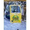  Door Assembly, Front MACK CX613 VISION for sale thumbnail