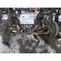  Front End Assembly MACK CX613 VISION for sale thumbnail