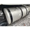 USED Fuel Tank MACK CX613 VISION for sale thumbnail