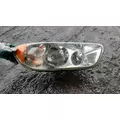 USED Headlamp Assembly MACK CX613 VISION for sale thumbnail