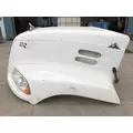 USED Hood MACK CX613 VISION for sale thumbnail