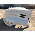 USED Hood MACK CX613 VISION for sale thumbnail