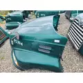 USED Hood MACK CX613 VISION for sale thumbnail
