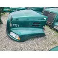 USED Hood MACK CX613 VISION for sale thumbnail