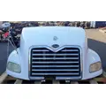 Used Hood MACK CX613 Vision for sale thumbnail