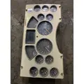  Instrument Cluster MACK CX613 VISION for sale thumbnail