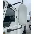 USED Mirror (Side View) MACK CX613 VISION for sale thumbnail