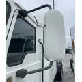 USED Mirror (Side View) MACK CX613 VISION for sale thumbnail