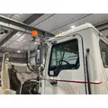 USED Mirror (Side View) MACK CX613 VISION for sale thumbnail