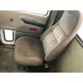 USED Seat, Front MACK CX613 VISION for sale thumbnail