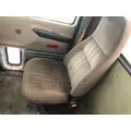 USED Seat, Front MACK CX613 VISION for sale thumbnail