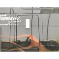 USED Sleeper MACK CX613 VISION for sale thumbnail