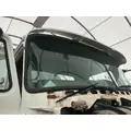 USED Windshield Glass MACK CX613 VISION for sale thumbnail