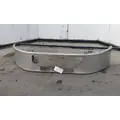 USED - A Bumper Assembly, Front MACK CX613 for sale thumbnail
