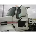 USED Cab MACK CX613 for sale thumbnail