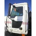 USED Cab MACK CX613 for sale thumbnail