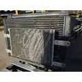 USED Charge Air Cooler (ATAAC) MACK CX613 for sale thumbnail