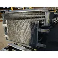 USED Charge Air Cooler (ATAAC) MACK CX613 for sale thumbnail