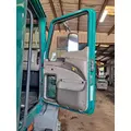USED - B Door Assembly, Front MACK CX613 for sale thumbnail