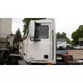 USED - A Door Assembly, Front MACK CX613 for sale thumbnail