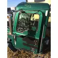 USED Door Assembly, Front MACK CX613 for sale thumbnail