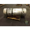 Recycled Fuel Tank MACK CX613 for sale thumbnail