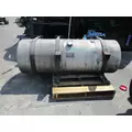 USED - W/STRAPS, BRACKETS - A Fuel Tank MACK CX613 for sale thumbnail