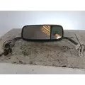 USED - POWER - A Mirror (Side View) MACK CX613 for sale thumbnail